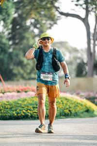 BIB: 
                            <button type="button" onclick="openModal(25906605)" class="btn btn-primary btn-sm float-right btn-popup" data-toggle="modal" data-target=".modal-high-quality">
                        <i class="fas fa-shopping-cart"></i> Add to Cart
                    </button>
                                            <button type="button" onclick="isThisMe(25906605, true)" class="btn btn-success btn-sm float-right btn-popup btn-isme hidden" data-toggle="tooltip" data-placement="bottom" title="นี่คือรูปของคุณใช่ไหม คลิกที่นี่เพื่อเอาเข้าอัลบั้ม">
                        <i class="fas fa-plus"></i> Add to album
                    </button>
                    <button type="button" onclick="isThisMe(25906605, false)" class="btn btn-warning btn-sm float-right btn-popup btn-isnotme hidden">
                        <i class="fas fa-ban"></i> Remove from album
                    </button>